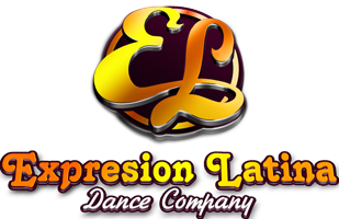 Expresion Latina