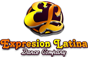 Expresion Latina