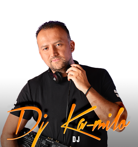 dj-kamilo