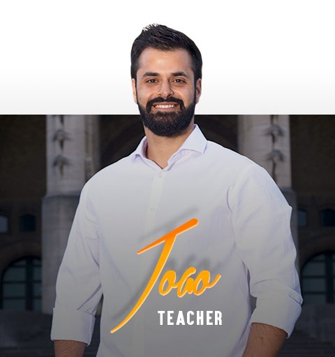 Joao