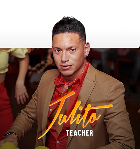 Julito